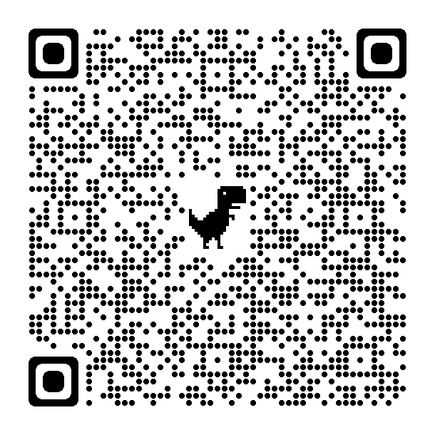 QRCode ක්‍රිප්ටෝ (Crypto) අධ්‍යාපනය si