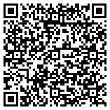 QRCode Spoken English with Grammar - Online Classes en