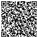 QRCode ව්‍යාකරණ සහිත ඉංග්‍රීසි කථනය - මාර්ගගත පන්ති si