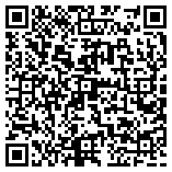 QRCode இலக்கணத்துடன் கூடிய ஆங்கிலம் - ஆன்லைன் வகுப்புகள் ta