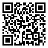 QRCode තොරතුරු හා සන්නිවේදන තාක්ෂණය (ICT) - ශ්‍රේණිය 1 සිට 11 si