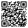 QRCode தகவல் தொடர்பாடல் தொழில்நுட்பம் - தரம் 1 to 11 ta