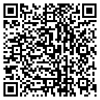 QRCode ඉංග්‍රීසි මාධ්‍යයෙන් ගණිතය උපකාරක පන්ති si