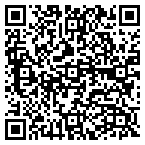 QRCode ஆங்கிலம் மொழிமூலம் கணிதம் பயிற்சி ta