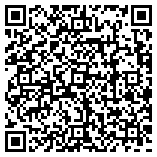 QRCode Economics and Business studies - O/L, A/L - Local, London en