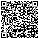 QRCode ව්‍යාපාර අධ්‍යයනය සහ ආර්ථික විද්‍යාව  si
