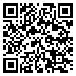 QRCode Maths, English and Science Classes en
