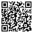 QRCode கணிதம், ஆங்கிலம் மற்றும் விஞ்ஞானம் வகுப்புக்களை ta