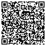 QRCode A/L Sinhala Language Classes - Akila Vimanga Senevirathna en