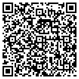 QRCode உ/த சிங்களத்தில் மொழி வகுப்புக்களை - அகில விமங்க செனவிரத்ன ta