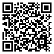 QRCode தகவல் தொடர்பாடல் தொழில்நுட்பம் (ICT) தரம் 6-11 ta