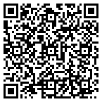 QRCode Destiny Education Solutions - Colombo en