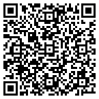 QRCode Destiny Education Solutions - කොළඹ si