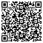 QRCode Destiny Education Solutions - கொழும்பு ta