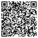 QRCode Korean Language - Kurunegala en