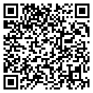 QRCode කොරියානු භාෂාව - කුරුණෑගල si