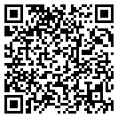 QRCode கொரிய மொழி - குருணாகல் ta