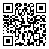 QRCode Science - Grade 9, 10, 11 en
