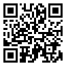 QRCode விஞ்ஞானம் - தரம் 9, 10, 11 ta