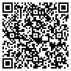 QRCode Group Class - Tamil language and literature en