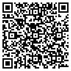 QRCode කණ්ඩායම් පන්තිය - දෙමළ භාෂාව සහ සාහිත්‍යය si