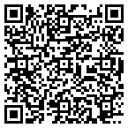 QRCode மேலதிக நேர கற்பித்தல் ta