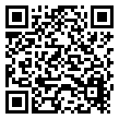 QRCode Foreign Language Teacher - German (Full Time/Part Time) | Colombo en