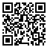 QRCode වෘත්තීය අධ්‍යාපනය si
