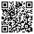 QRCode Grade 6 - O/L and A/L - History en
