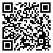 QRCode ශ්‍රේණිය 6 - සාමාන්‍ය පෙළ සහ උසස් පෙළ - ඉතිහාසය si