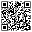 QRCode தரம் 6 - சா/த மற்றும் உ/த - வரலாறு ta