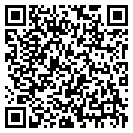 QRCode Best Ballet Training in Galle and Matara en