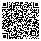 QRCode Best Ballet Training - ගාල්ල සහ මාතර si