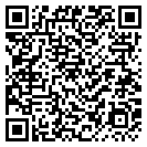 QRCode Best Ballet Training - காலி மற்றும் மாத்தறை ta