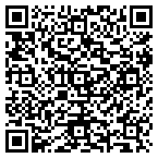 QRCode Global Immigration Solutions - Colombo en