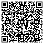 QRCode Global Immigration Solutions - කොළඹ si