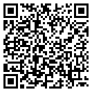 QRCode EDUS Online Institute en