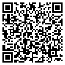 QRCode EDUS ඔන්ලයින් ආයතනය si