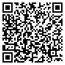 QRCode EDUS ஆன்லைன் நிறுவனம் ta