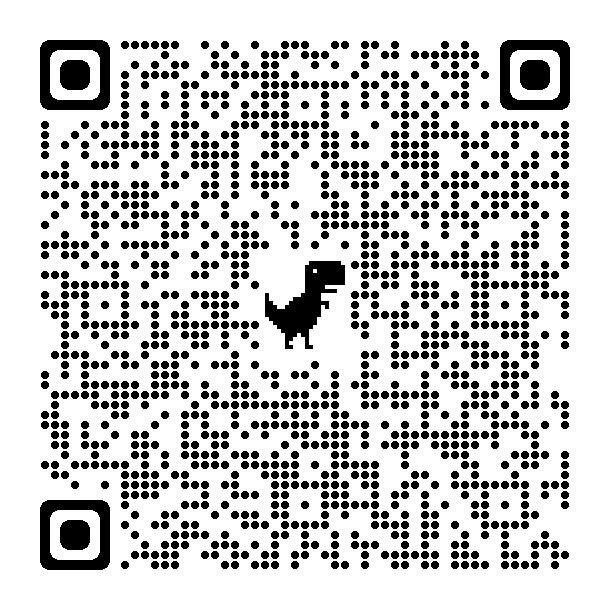 Management & Science Institute MSI