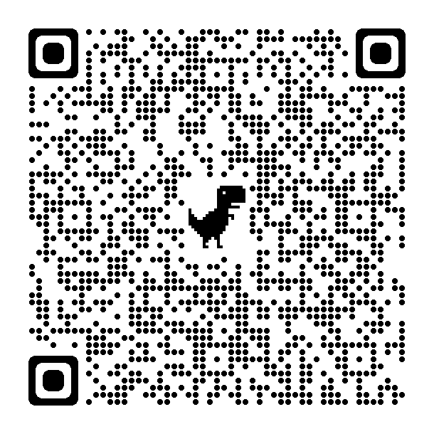 QRCode Management & Science Institute (MSI) si