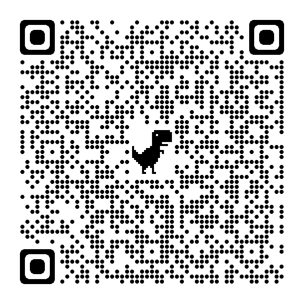 QRCode Cambridge O/L - Business Studies, Economics, Accounting en