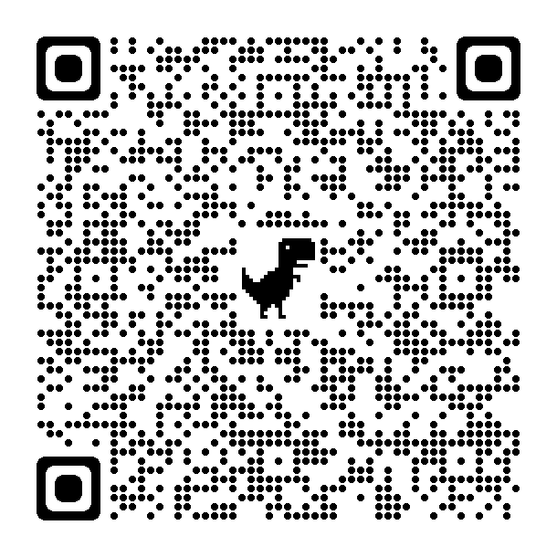 QRCode කේම්බ්‍රිජ් සා/පෙළ - ව්‍යාපාර අධ්‍යයනය, ආර්ථික විද්‍යාව, ගිණුම්කරණය si