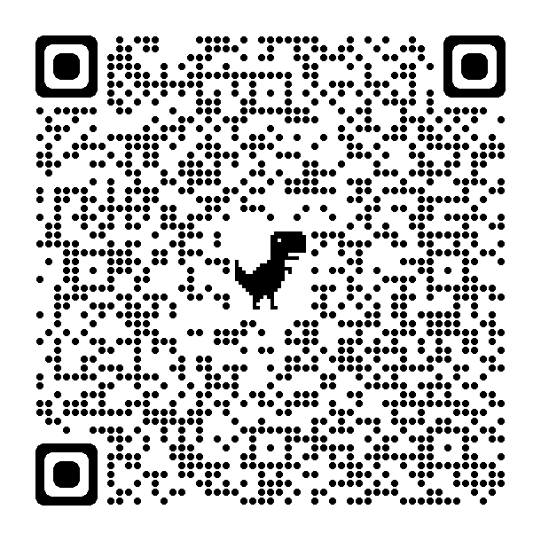 QRCode கேம்பிரிட்ஜ் சா/த - வர்த்தகக் கல்வி பொருளியல் கணக்கியல் ta