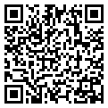 QRCode English Language Local Syllabus - Nursery to Grade 7 en