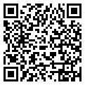 QRCode ඉංග්‍රීසි භාෂාව දේශීය විෂය නිර්දේශය - ළදරු පාසල සිට 7 ශ්‍රේණිය දක්වා si