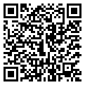 QRCode ஆங்கிலம் மொழி உள்ளூர் பாடத்திட்டம் - நர்சரி முதல் தரம் 7 வரை ta