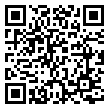 QRCode Edexcel AS Chemistry classes en