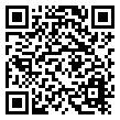 QRCode එඩෙක්සෙල් AS රසායන විද්‍යාව පන්ති si