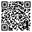 QRCode எடெக்சல் AS இரசாயனவியல் வகுப்புக்களை ta